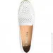 Veritas Shoes    Veritas .36  (089077-36)