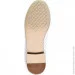 Veritas Shoes    Veritas .36  (089077-36)