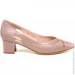 Veritas Shoes    Veritas .36  (089094-36)