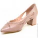 Veritas Shoes    Veritas .36  (089094-36)