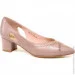 Veritas Shoes    Veritas .36  (089094-36)