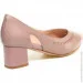 Veritas Shoes    Veritas .36  (089094-36)