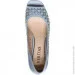 Veritas Shoes    Veritas .36  (089095-36)