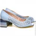 Veritas Shoes    Veritas .36  (089095-36)