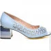 Veritas Shoes    Veritas .36  (089095-36)