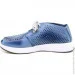 Veritas Shoes    Veritas .36  (089116-36)