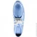 Veritas Shoes    Veritas .36  (089116-36)