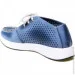 Veritas Shoes    Veritas .36  (089116-36)