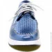 Veritas Shoes    Veritas .36  (089116-36)
