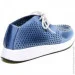 Veritas Shoes    Veritas .36  (089116-36)