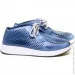 Veritas Shoes    Veritas .36  (089116-36)