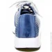 Veritas Shoes    Veritas .36  (089116-36)