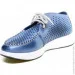 Veritas Shoes    Veritas .36  (089116-36)