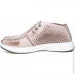 Veritas Shoes    Veritas .36  (089119-36)