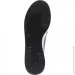 Veritas Shoes    Veritas .36  (089119-36)