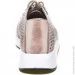 Veritas Shoes    Veritas .36  (089119-36)