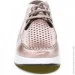 Veritas Shoes    Veritas .36  (089119-36)