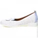 Veritas Shoes    Veritas .36 ,  (089121-36)