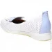 Veritas Shoes    Veritas .36 ,  (089121-36)