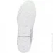 Veritas Shoes    Veritas .36 ,  (089121-36)