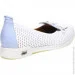 Veritas Shoes    Veritas .36 ,  (089121-36)