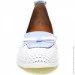 Veritas Shoes    Veritas .36 ,  (089121-36)