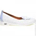 Veritas Shoes    Veritas .36 ,  (089121-36)