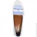 Veritas Shoes    Veritas .36 ,  (089121-36)