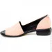 Veritas Shoes    Veritas .36  (089135-36)