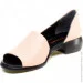 Veritas Shoes    Veritas .36  (089135-36)