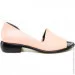 Veritas Shoes    Veritas .36  (089135-36)