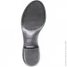 Veritas Shoes    Veritas .36  (089135-36)