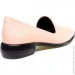 Veritas Shoes    Veritas .36  (089135-36)