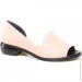 Veritas Shoes    Veritas .36  (089135-36)