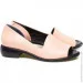 Veritas Shoes    Veritas .36  (089135-36)