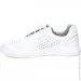 Veritas Shoes    Veritas .36  (089226-36)