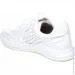 Veritas Shoes    Veritas .36  (089226-36)