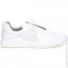 Veritas Shoes    Veritas .36  (089226-36)