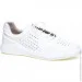 Veritas Shoes    Veritas .36  (089226-36)