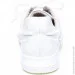 Veritas Shoes    Veritas .36  (089226-36)