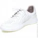 Veritas Shoes    Veritas .36  (089226-36)