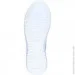 Veritas Shoes    Veritas .36  (089226-36)