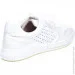 Veritas Shoes    Veritas .36  (089226-36)