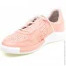  Veritas Shoes    Veritas .36  (089249-36)
