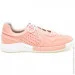  Veritas Shoes    Veritas .36  (089249-36)