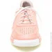  Veritas Shoes    Veritas .36  (089249-36)