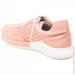  Veritas Shoes    Veritas .36  (089249-36)