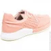  Veritas Shoes    Veritas .36  (089249-36)