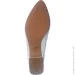 Veritas Shoes    Veritas .36  (089305-36)
