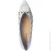 Veritas Shoes    Veritas .36  (089305-36)